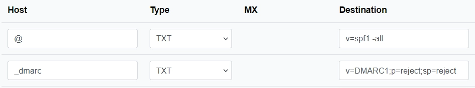 dns_eintrag_domain_ohne_mail.webp